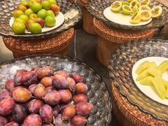 -大渔铁板烧(东城店)
