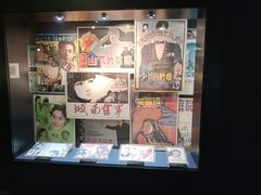 -上海电影博物馆