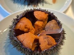 -海味当家·蒸锅海鲜(星海公园店)