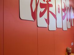 -曹氏鸭脖(南山旗舰店)