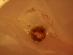 -汪保来(杭州解放路店)
