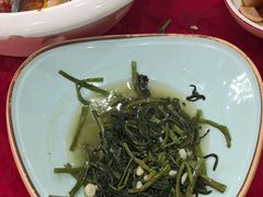 -毛家湘味楼(虹梅店)