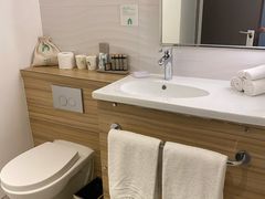 -康铂酒店(上海外滩店)