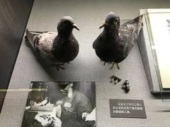 -上海公安博物馆