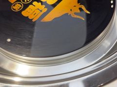 -牛品福潮汕牛肉火锅(旺庄店)