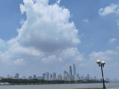 -黄金海岸水上乐园
