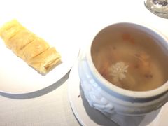 -王品牛排(佛山南海万科广场店)