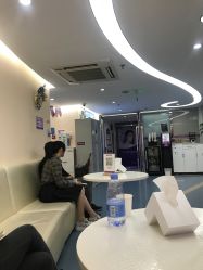 点击看大图 -深圳美莱医疗美容医院