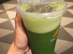 -乐凯撒披萨(欢乐颂购物中心店)