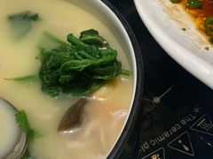 -顺峰顺水顺德菜(第一百货店)