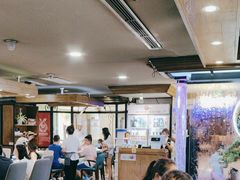 -57度湘(王府井10F店)