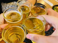 -壹酒贰肉1926·深夜食堂(南京北街店)