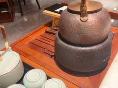 -同庆楼(滨湖万达广场店)