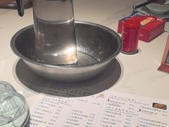 -回家吃饭·地道南昌菜(建德观总店)