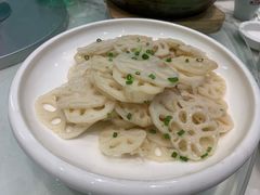 -袁州宴·地道袁州菜(袁山东路店)