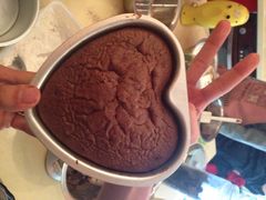 DIY&nbsp;SWEET&nbsp;21-DIY SWEET21(升平路店)