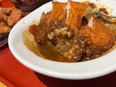 -虹梅食堂·爱蝦乃家