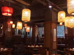 -宽田火锅(几江荣华店)