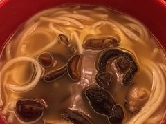 -长沙大成国际大酒店