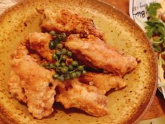 -Blac+Blac(中海环宇荟店)