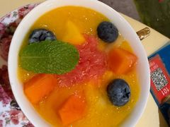 -惠食佳(滨江大公馆店)