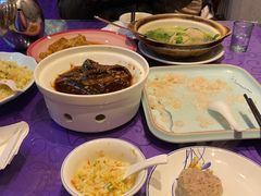 -双东酒店(东关街店)