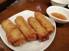 -奶奶的味道(胶州路店)