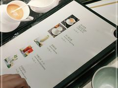 -维园悦谱·海派家常菜(乌鲁木齐南路店)