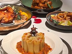 -Mogul Eatery·大亨餐酒馆