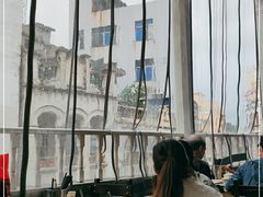 -陈记汤饭(水巷口店)