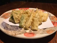 -Izumi Japanese Kitchen