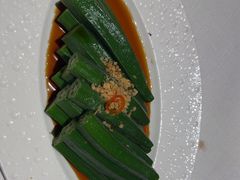 -俄士厨房(五棵松华熙LIVE店)