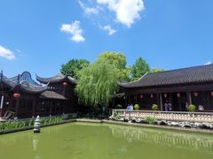 -檀园