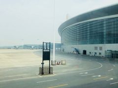 -南昌昌北国际机场
