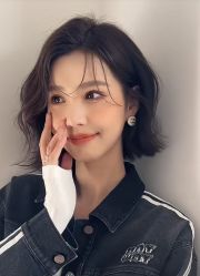 -New Fashion·新时尚形象设计