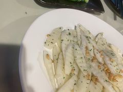 -岁粤Moon·湖景餐厅(月光码头店)