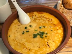 -渔乡米香·剁椒鱼头(四方坪店)