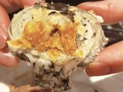 -东方滨江大酒店·滨江厅
