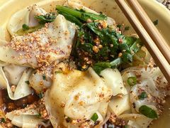 -泰宜担担面(黄泥塝总店)