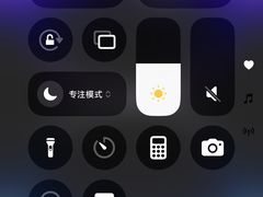 -哈灵现炒本帮面(宁波路店)
