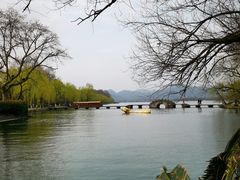 -星巴克(西湖天地店)