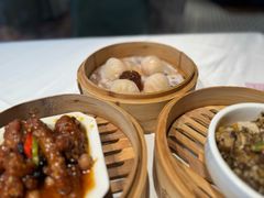 -稻香饭店(IFS国金中心店)