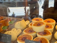 -帝戎(禾祥西路店)