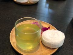 -Let's Relax Spa(Phuket 3rd Street)