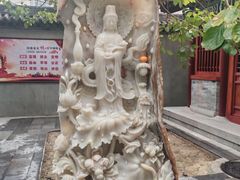 -罔极寺