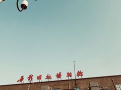 -长影旧址博物馆
