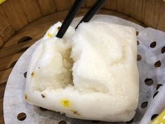 -老上海里弄味道(知春路店)