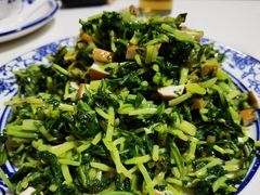 -南花桥羊肉馆老字号(乌镇店)