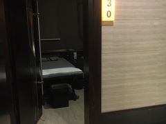 -丰悦养生·足浴·SPA(嘉庚店)