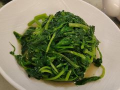 -新聚丰菜馆(太监弄店)